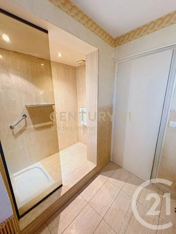 Maison à vendre  6 pièces - 188 m 2   ST JEAN DE VEDAS  - 34