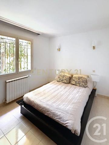 Maison à vendre  6 pièces - 188 m 2   ST JEAN DE VEDAS  - 34
