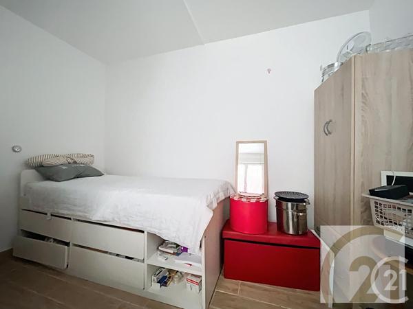 Appartement Studio à vendre  1 pièce - 11,50 m2 PARIS - 75018