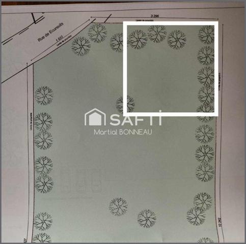 Votre future maison commence ici