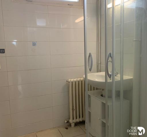 Appartement - Vendu - 67 m² - SAINT-GAUDENS | The Door Man