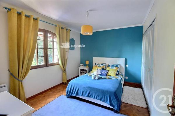 Maison à vendre  5 pièces - 145 m 2   CANET EN ROUSSILLON  - 66