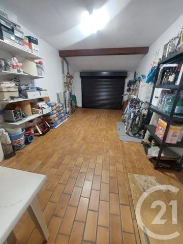 Maison à vendre  5 pièces - 145 m 2   CANET EN ROUSSILLON  - 66