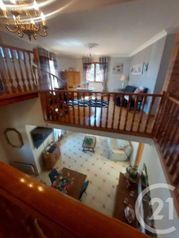 Maison à vendre  5 pièces - 145 m 2   CANET EN ROUSSILLON  - 66