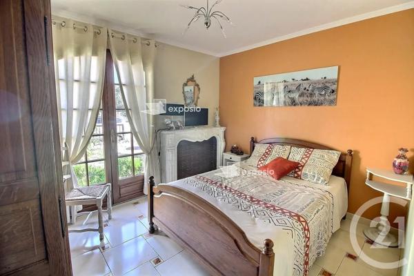 Maison à vendre  5 pièces - 145 m 2   CANET EN ROUSSILLON  - 66