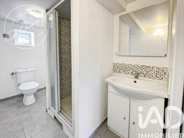 Maison à vendre 6 pièces 160 m² Tremblay-en-France