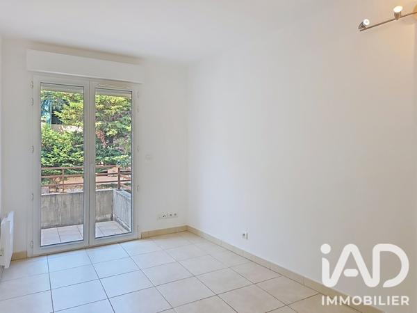 Appartement à vendre 4 pièces 84,1 m² Cap-d'Ail