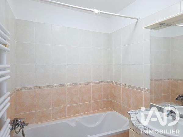 Appartement à vendre 4 pièces 84,1 m² Cap-d'Ail