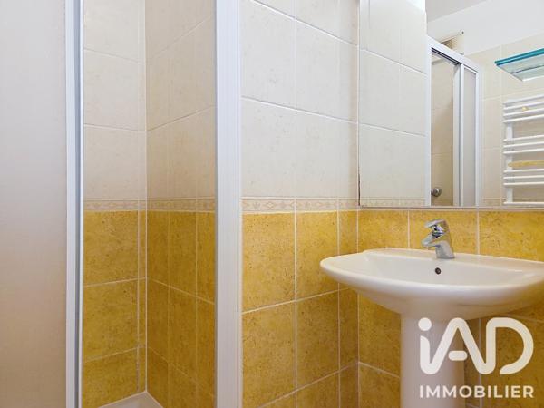 Appartement à vendre 4 pièces 84,1 m² Cap-d'Ail