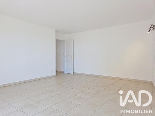 Appartement à vendre 4 pièces 84,1 m² Cap-d'Ail