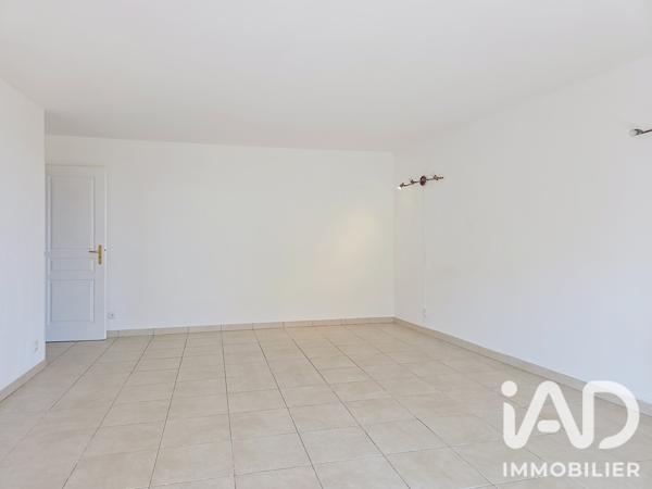 Appartement à vendre 4 pièces 84,1 m² Cap-d'Ail