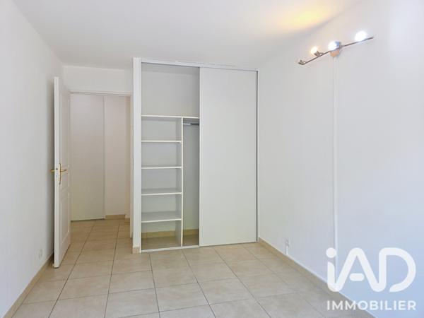 Appartement à vendre 4 pièces 84,1 m² Cap-d'Ail