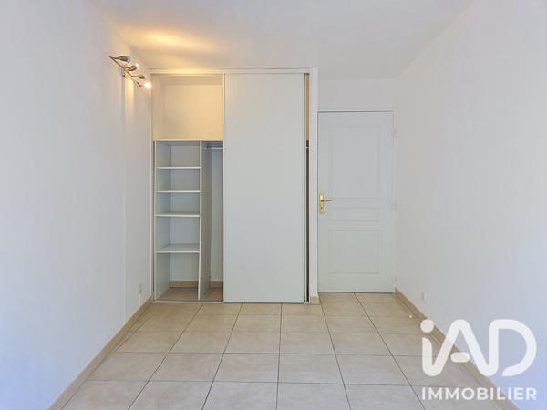 Appartement à vendre 4 pièces 84,1 m² Cap-d'Ail