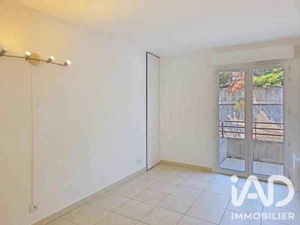 Appartement à vendre 4 pièces 84,1 m² Cap-d'Ail