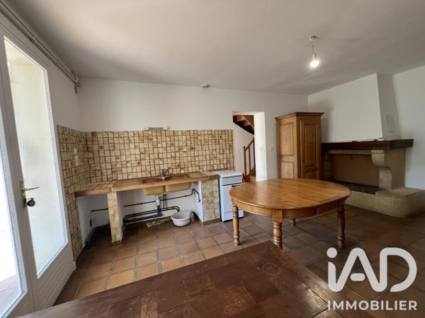 Maison à vendre 5 pièces 145 m² Layrac