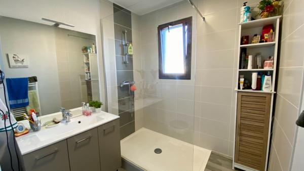 APPARTEMENT VUE MAYENNE