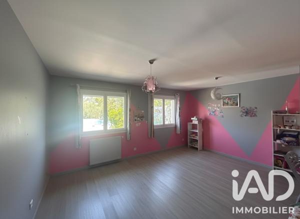 Maison à vendre 5 pièces 95 m² Marseille 13