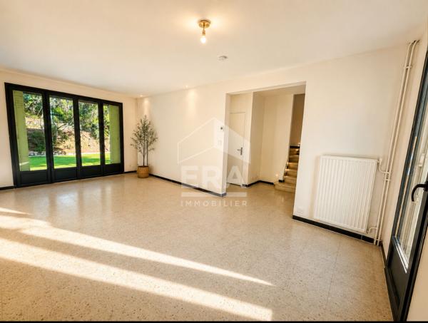 Maison Narbonne 3 pièce(s)