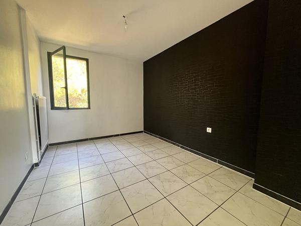 Maison Narbonne 3 pièce(s)