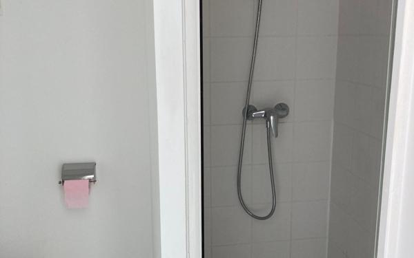 Appartement à louer    2 pièces •  Amiens