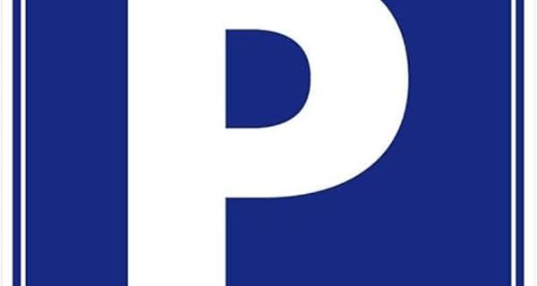 À vendre Parking 12.5 m² - ÉVry-courcouronnes 91000