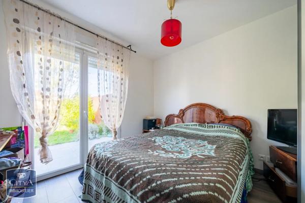 Maison à vendre 5 pièces 102m²