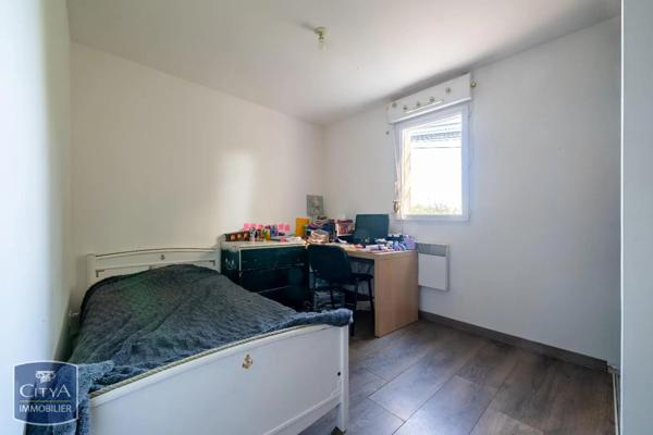 Maison à vendre 5 pièces 102m²