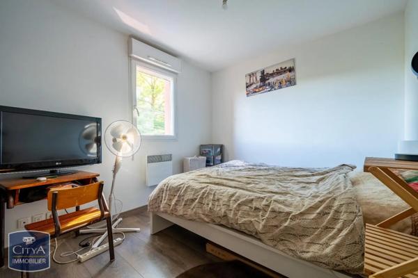 Maison à vendre 5 pièces 102m²