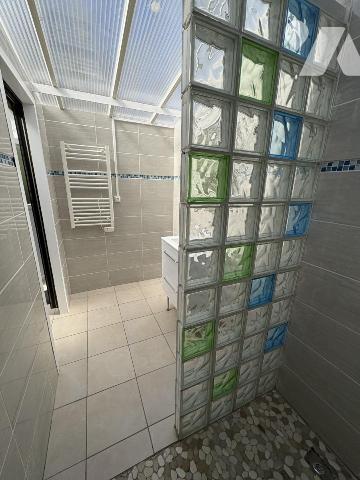 A Noeux-les-Mines, charmante maison avec garage et jardin  pour investisseurs ou primo-accédants