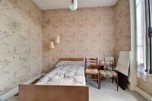 Maison Clermont Ferrand 5 pièce(s) 102.50 m2