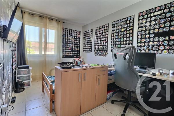 Maison à vendre  4 pièces - 99 m 2   AMBERIEU EN BUGEY  - 01
