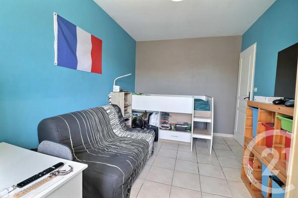 Maison à vendre  4 pièces - 99 m 2   AMBERIEU EN BUGEY  - 01