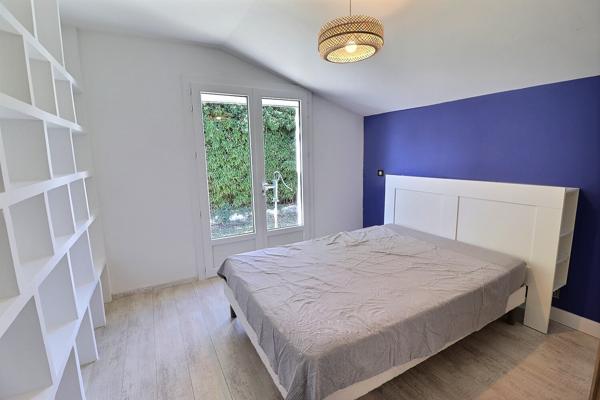 A VENDRE Entraigues Sur La Sorgue Maison 5 pièce(s) 110 m²