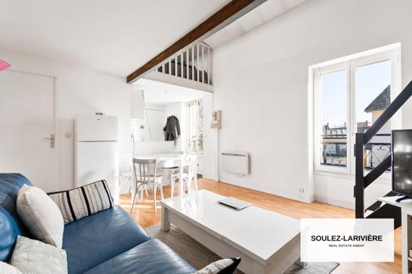 Versailles (78000) Versailles (78000), CHEMIN DE FAUSSES REPOSES