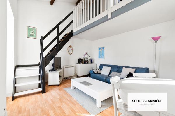 Versailles (78000) Versailles (78000), CHEMIN DE FAUSSES REPOSES