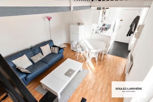 Versailles (78000) Versailles (78000), CHEMIN DE FAUSSES REPOSES