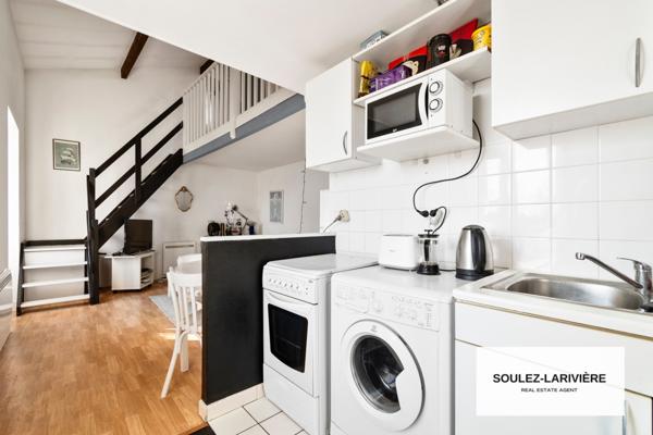 Versailles (78000) Versailles (78000), CHEMIN DE FAUSSES REPOSES