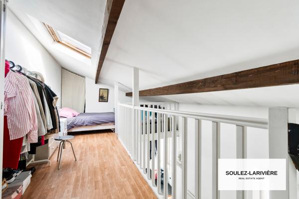 Versailles (78000) Versailles (78000), CHEMIN DE FAUSSES REPOSES