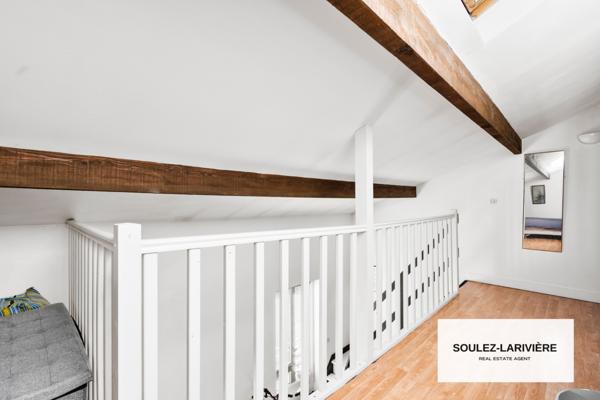 Versailles (78000) Versailles (78000), CHEMIN DE FAUSSES REPOSES