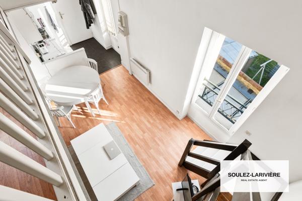 Versailles (78000) Versailles (78000), CHEMIN DE FAUSSES REPOSES