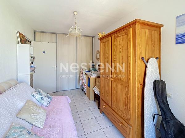 Le Cannet Garibondy, Appartement en duplex de 3 pièces , patio, jardinet- Proche commodités et écoles, autoroute