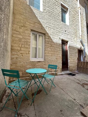 Vente Appartement 1 pièces 17 m2 à Montpellier