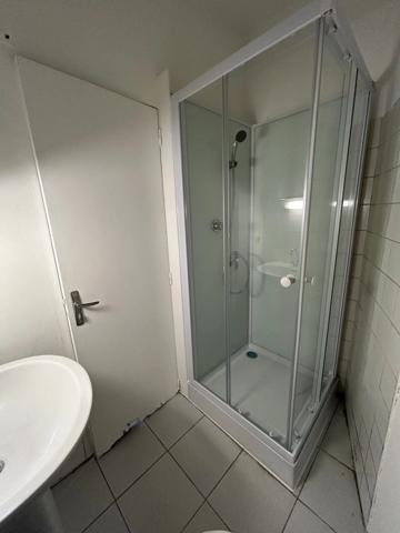 Vente Appartement 1 pièces 17 m2 à Montpellier