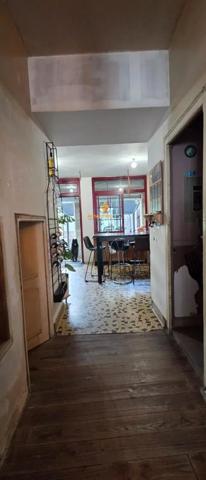 Vente Maison 6 pièces 191 m2 à Saint-Pé-de-Bigorre