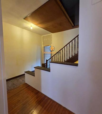 Vente Maison 6 pièces 191 m2 à Saint-Pé-de-Bigorre