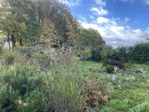 Maison à vendre à Merdrignac dans les Côtes-d'Armor (22230), ref : 22115-3493