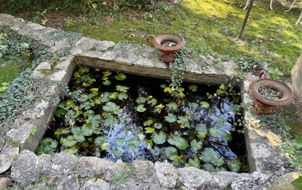 Vente Villa METICULEUSEMENT ENTRETENUE rénové(e) Uzes   