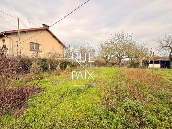 79330 SAINT VARENT Maison à Saint Varent - 90 m2