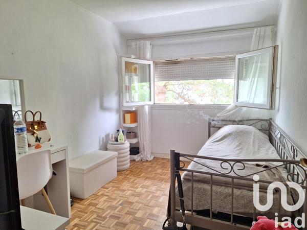 Maison à vendre 6 pièces 105 m² Bouffémont