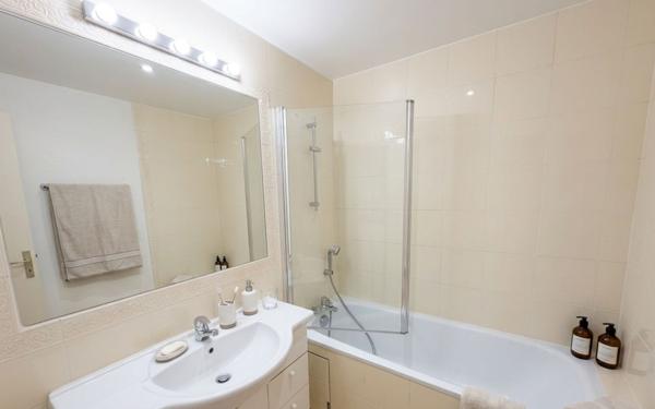 Maison à vendre    4 pièces • 129,08 m2 Le Port-Marly